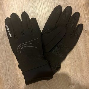 Small Womens Gloves